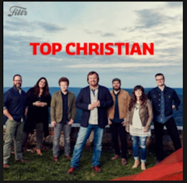 top_christian_tracks
