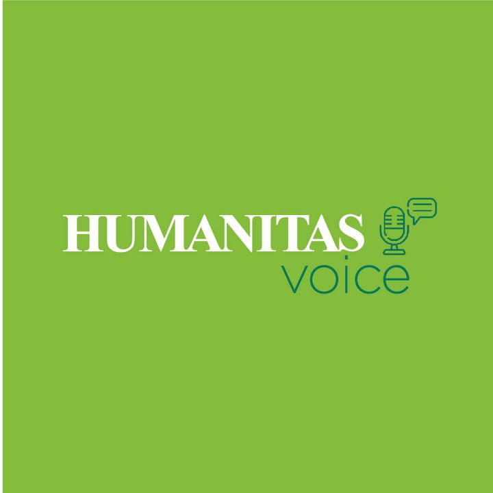 HUMANITAS voice - Milano