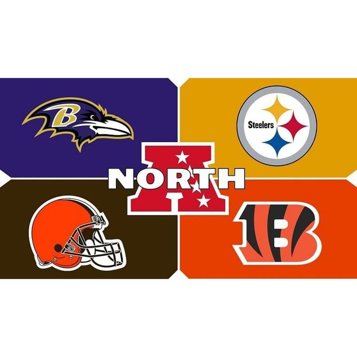 Browns, Ravens In Top Six Of Biggest Super Bowl Windows