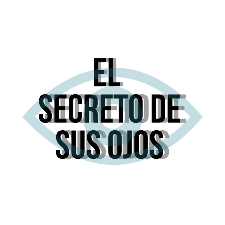 EP. 3 - El Secreto De Sus Ojos