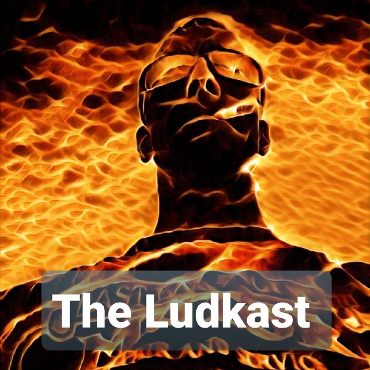 A Ludkast Primer: A Brief Discourse On The Word "Should"