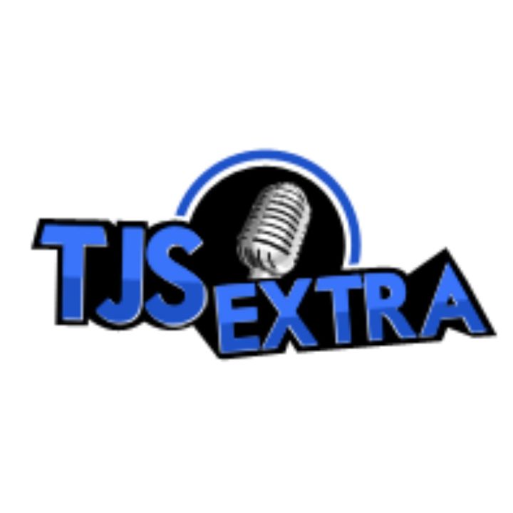 TJS Extra