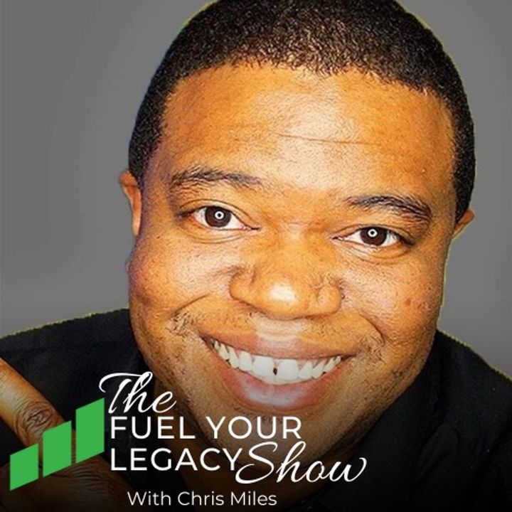 Episode 198: How To Build A 6-Figure Blog