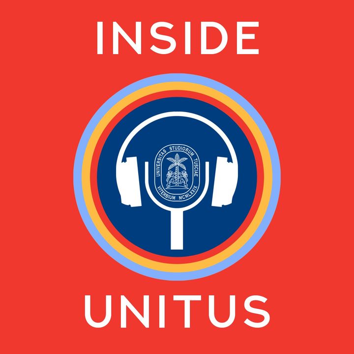 Inside Unitus