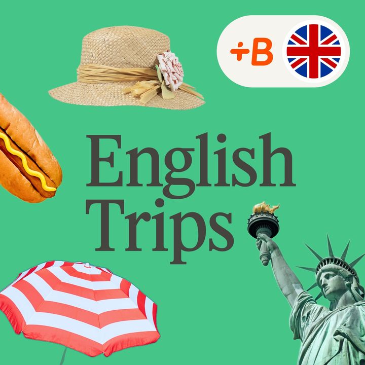 English Trips