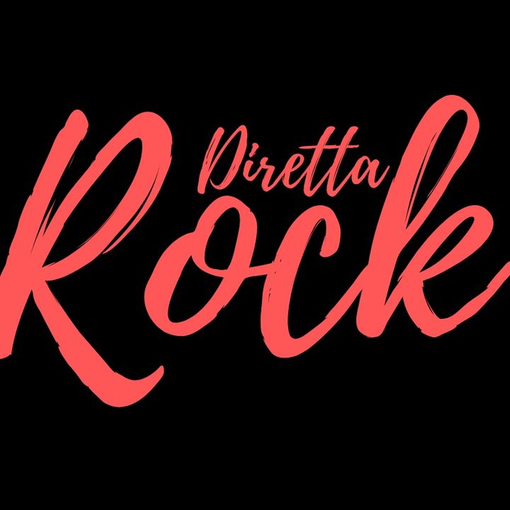 Diretta Rock