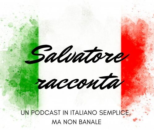 079 - Fantozzi, un caso estremo di italiano medio
