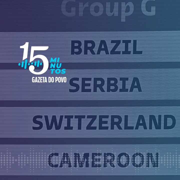 Copa 2022: possíveis adversários do Brasil nas oitavas de final, seleção  brasileira