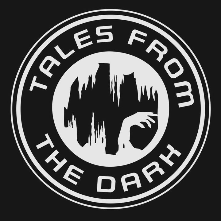 Tales From The Dark