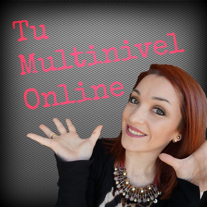 Tu Multinivel Online