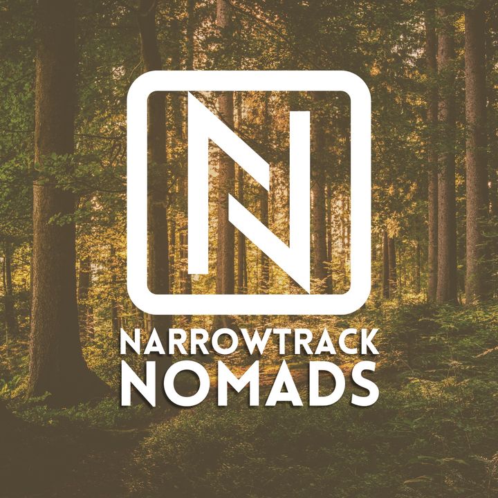 Narrowtrack Nomads