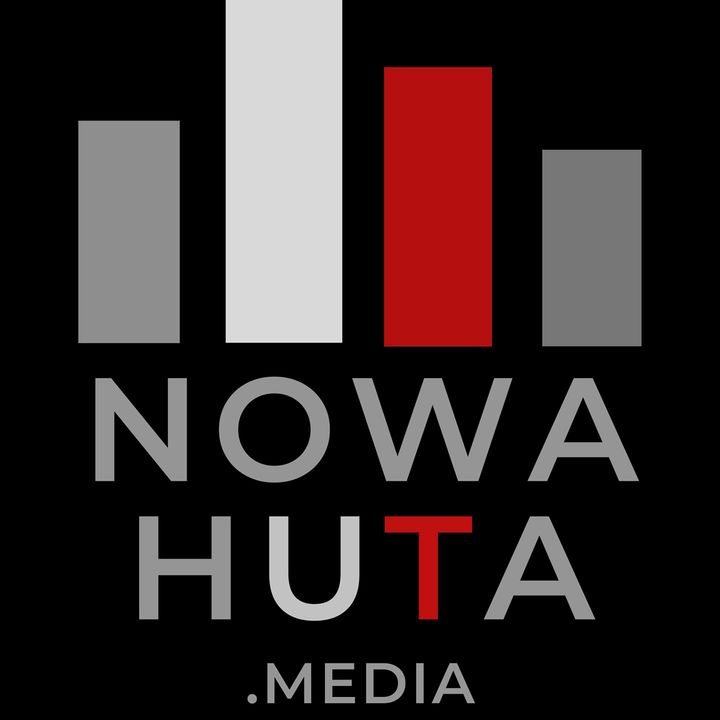 Polskie Radio Nowa Huta