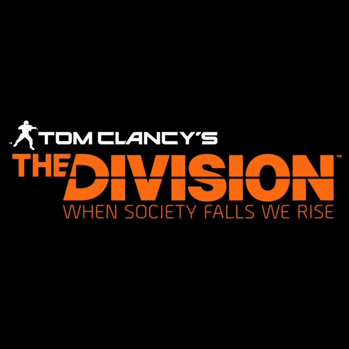 4x10 Tom Clancy's The Division