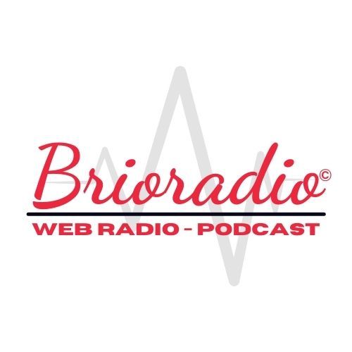 BrioRadio - Podcast