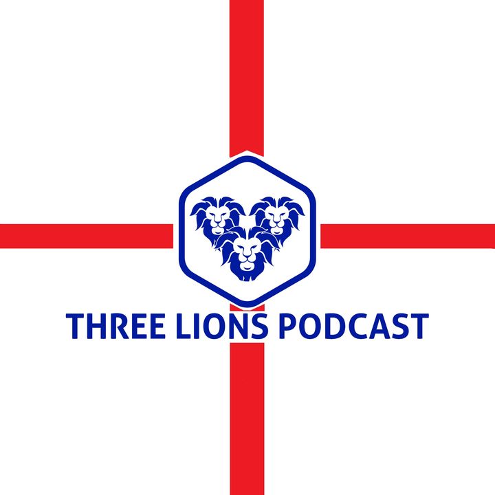 Lionesses Review and Walking Football