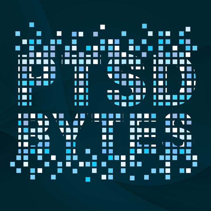 #3: What is PTSD?