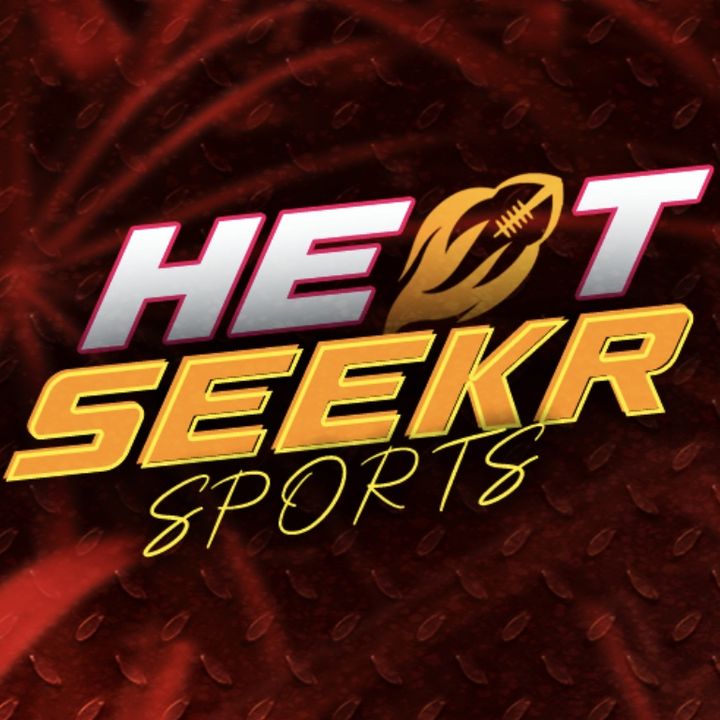Heat Seekr Sports