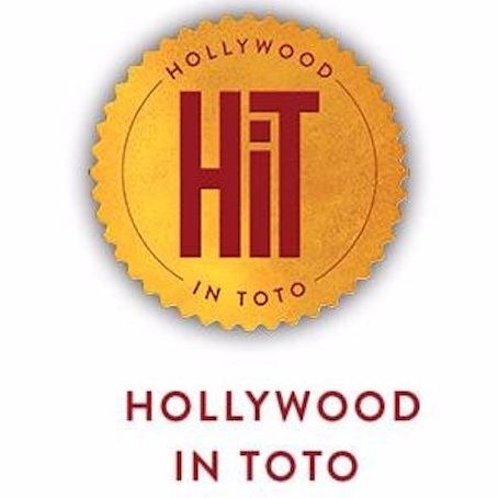Hollywood in Toto