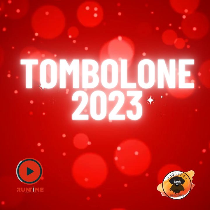 2023-12-28 TOMBOLONE DI RUNTIME_mixdown