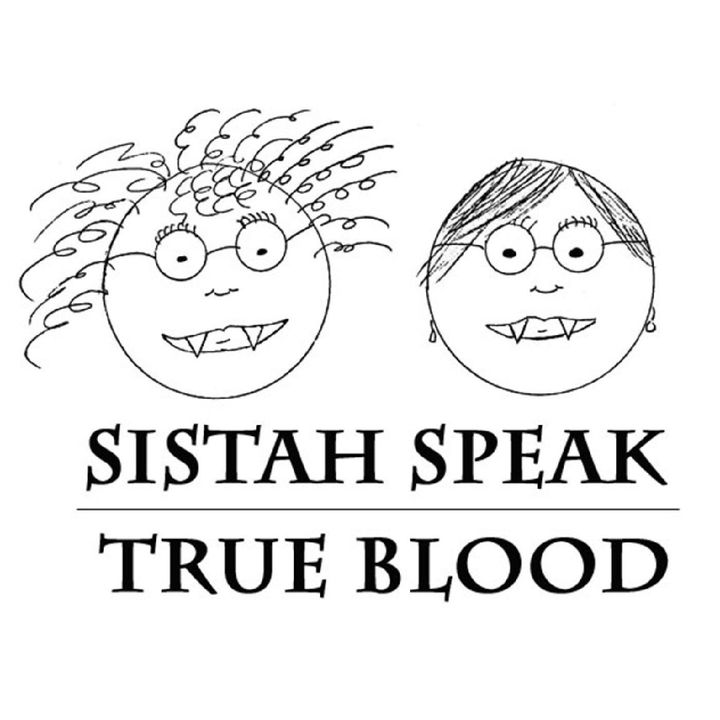 Sistah Speak: True Blood