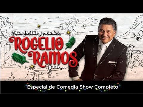 Especial De NAVIDAD