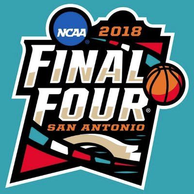 College ball Show:Final 4 Preview and Predictions