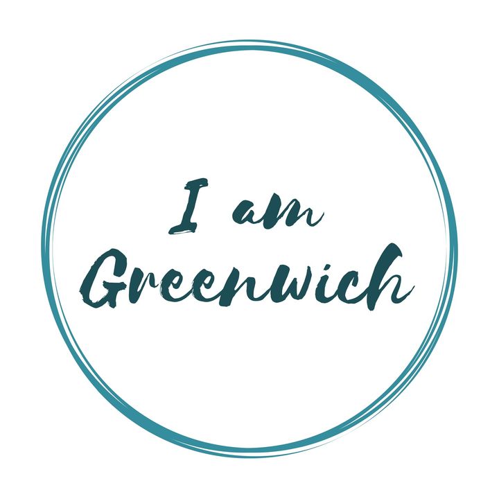I am Greenwich