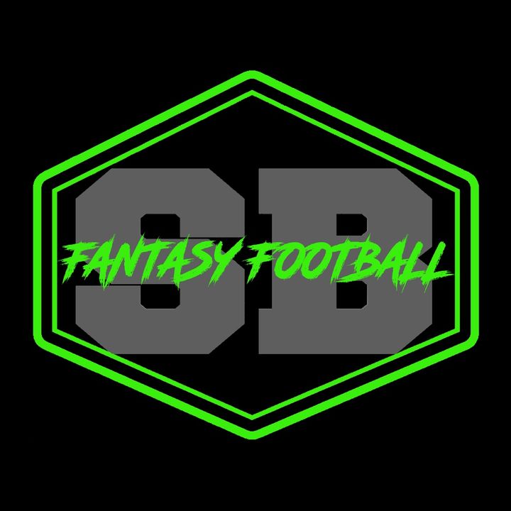 Top 30 Running Back Rankings! 2023 Fantasy Football!