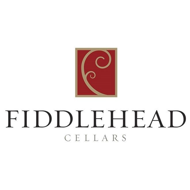 Fiddlehead Cellars - Kathy Joseph