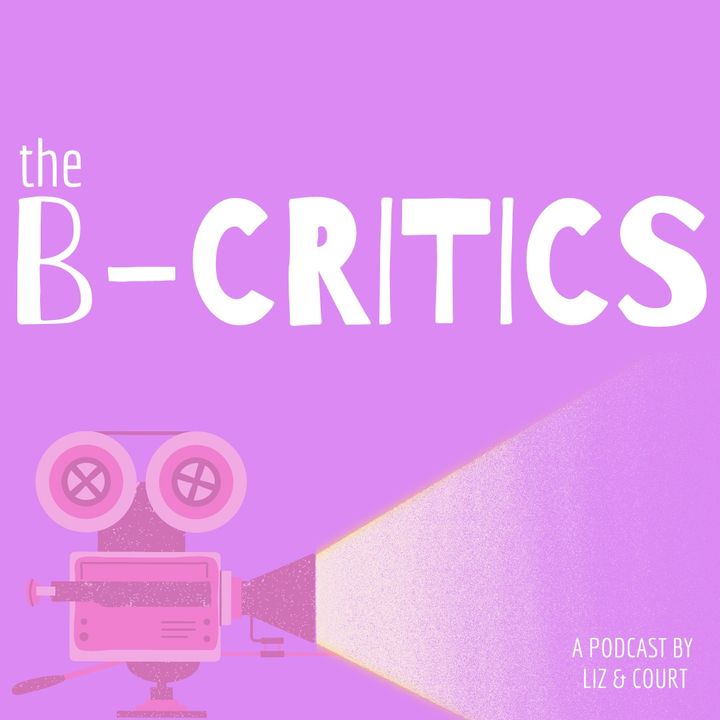 The B-Critics
