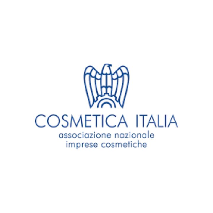 Roberto Isolda, Centro Studi e Cultura d’Impresa, Cosmetica Italia - SANA 2023 - Radio Wellness
