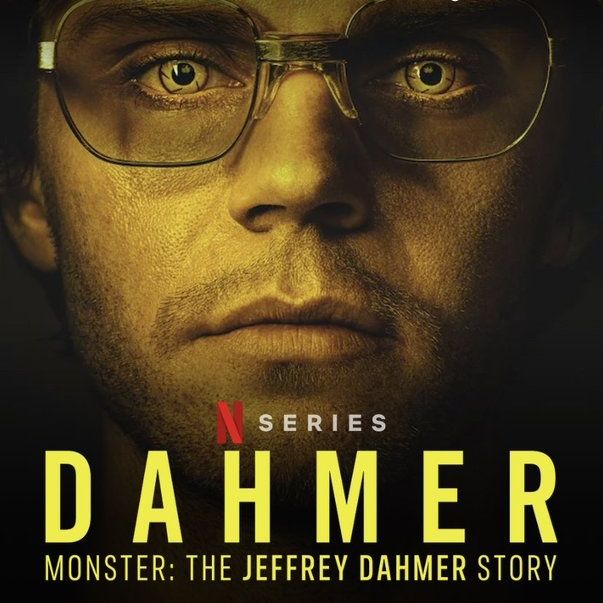 TV Party Tonight: Dahmer – Monster The Jeffrey Dahmer Story