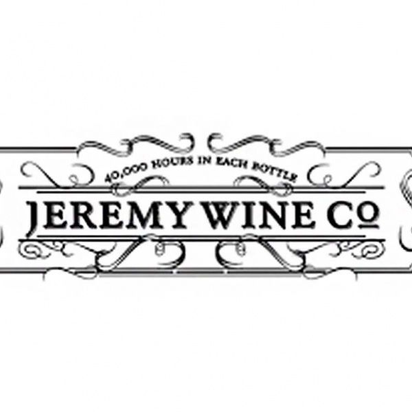 Jeremy Wine Co - Jeremy Trettevik