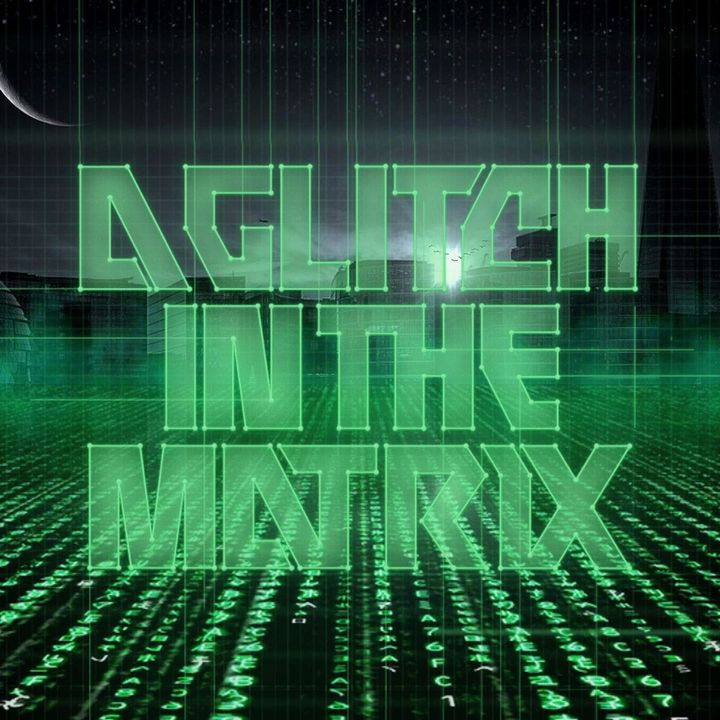 Special Report: Rodney Ascher on A Glitch in the Matrix (2020)