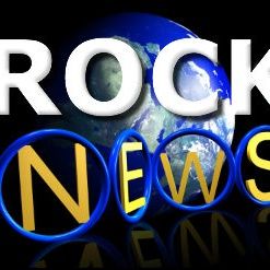 Rock News