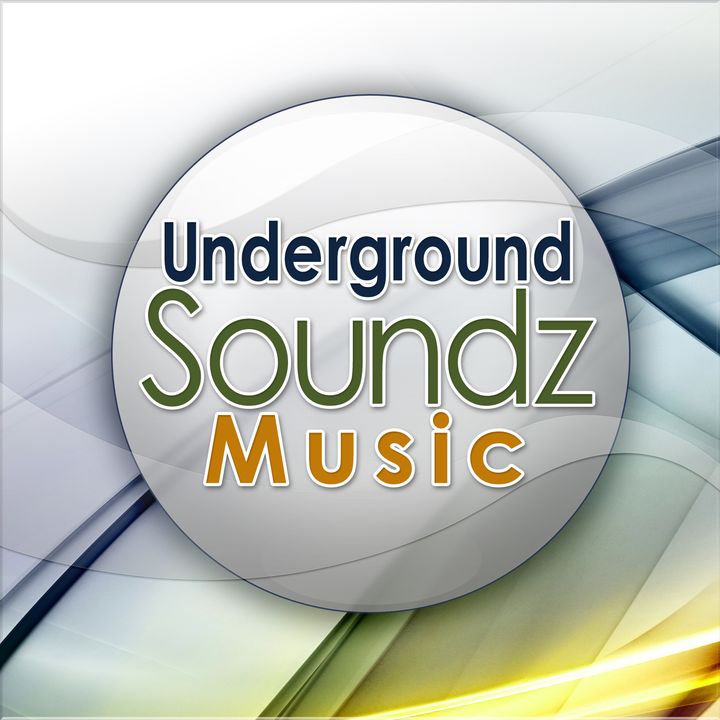Underground Soundz Music