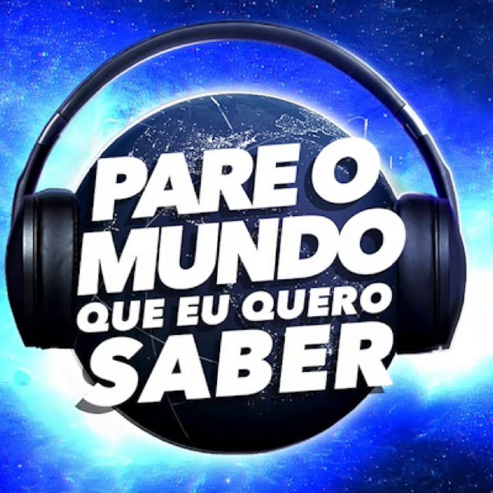 #58 - Crise hídrica X conta de luz: o que está acontecendo?