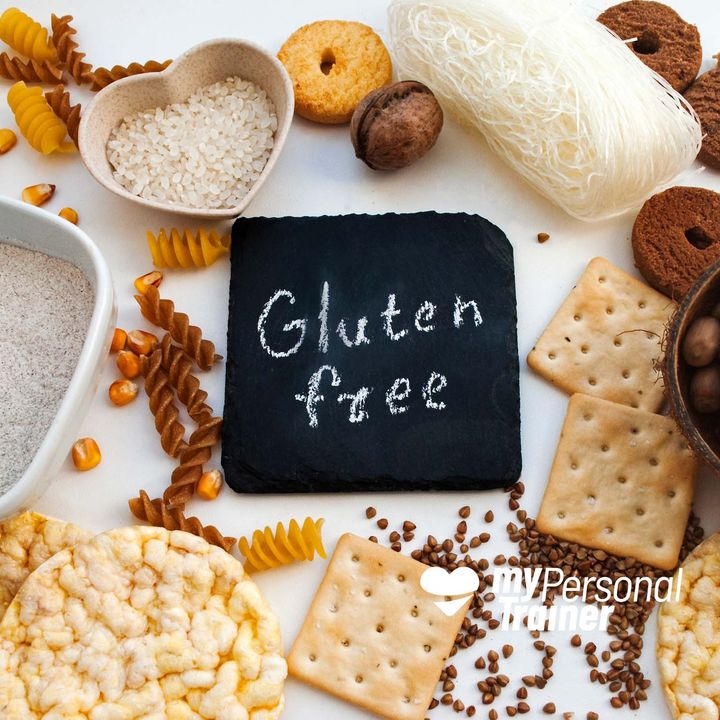 Celiachia: regole fondamentali di una dieta senza glutine