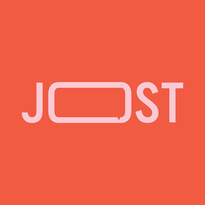 JOST: Influencer Marketing