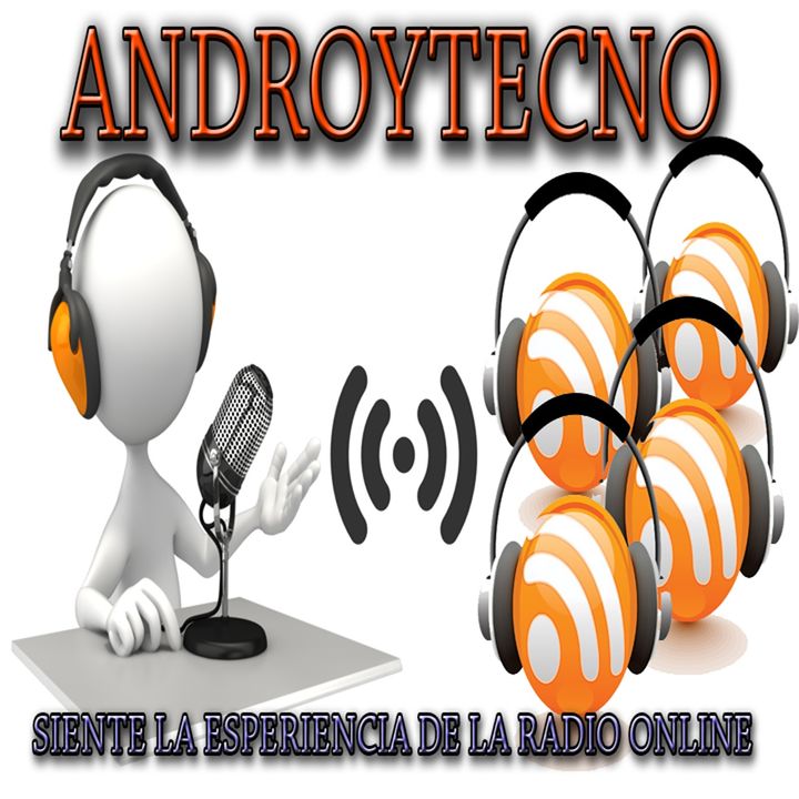 Androytecno.com