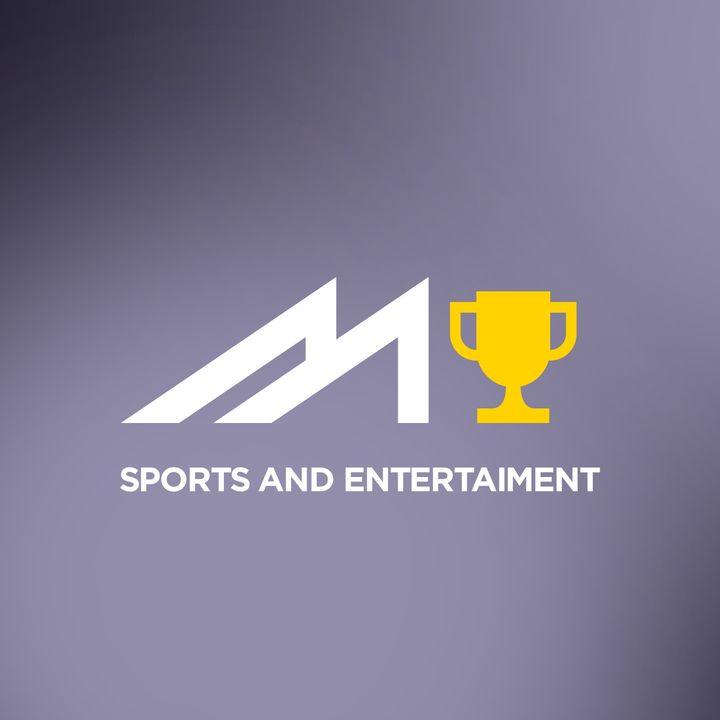 Sports & Entertainment by MarketScale