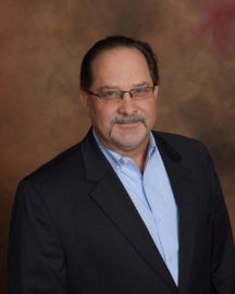 Mitch Stephen - Creative Real Estate Investor & Owner Financing Expert, San Antonio, TX