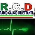 R.C.D. Radio Calcio Dilettante