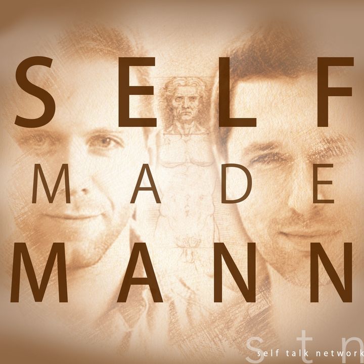 Self Made Mann