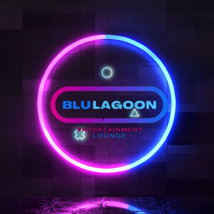 Blu Lagoon Radio