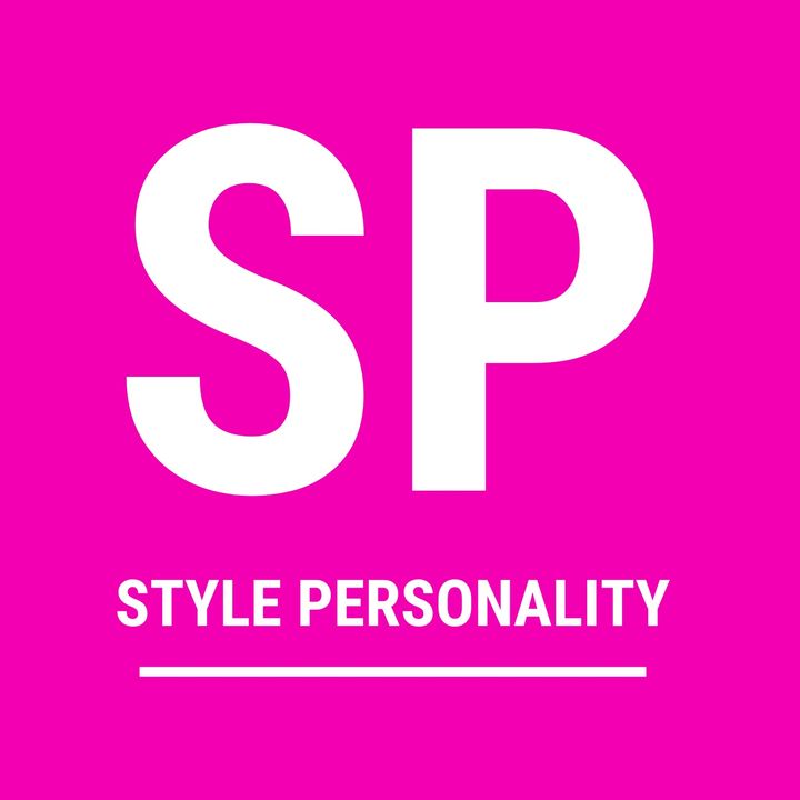 Style Personality