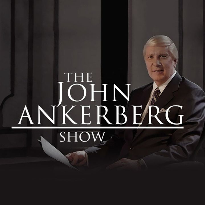 Ankerberg Show on Oneplace.com