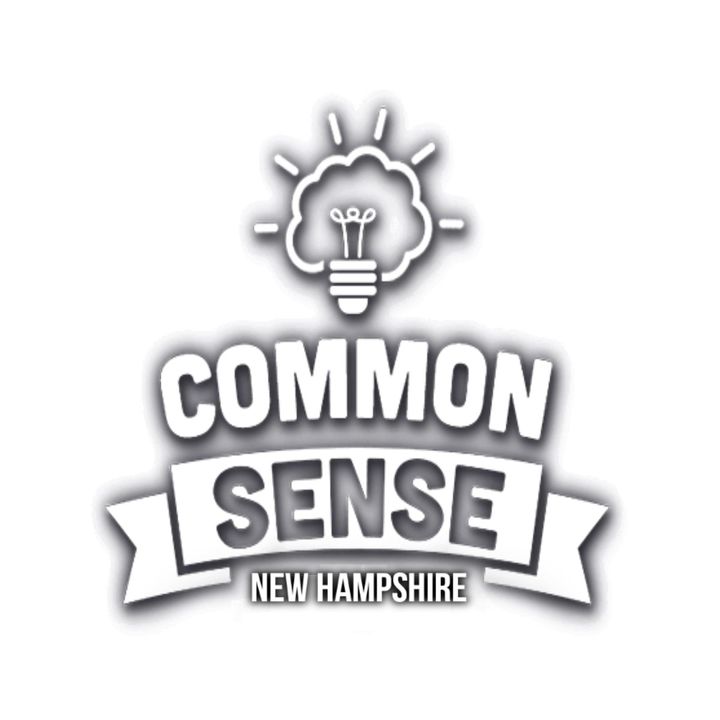 CommonSense NH's show