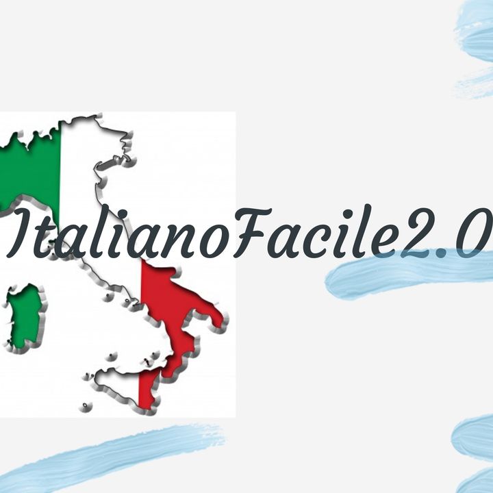 italianofacile2.0