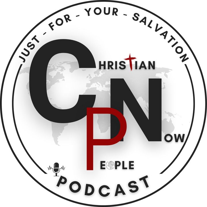 CPN Podcast - Una Parola ViVa!!!